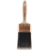 Purdy XL Nylonia フラットウォールブラシ (144264330) / XL NYLONIA WALL BRUSH 3"