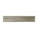 Senco　無頭釘 (AX17EAA) / NAIL AIR BRAD1-1/2 BX5000