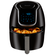 PowerXL Vortex プログラム式デジタルエアフライヤー (PAF-7QB) / DGT AIR FRYER VORTEX 7QT