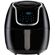 PowerXL Vortex プログラム式デジタルエアフライヤー (PAF-7QB) / DGT AIR FRYER VORTEX 7QT