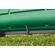 Scotts Turf Builder  肥料用プッシュ式スプレッダー (76565) / TB CLASSIC DROP SPREADER