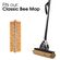 Casabella The Original Bee 交換用モップ (8551000) / SPONGE MOP REFILL