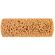 Casabella The Original Bee 交換用モップ (8551000) / SPONGE MOP REFILL