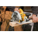 DeWalt コード式軽量丸鋸 ( DWE575SB) / CIRCULAR SAW 7 1/4" LW