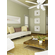 Westinghouse Contempra IV シーリングファン (72323) / CEILING FAN WHITE 52"