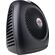 Vornado 電気式ホールルームヒーター (EH1-0149-06) / HEATER WHOLE ROOM BLACK