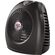 Vornado 電気式ホールルームヒーター (EH1-0149-06) / HEATER WHOLE ROOM BLACK