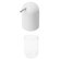 Umbra 液体ソープ用ポンプ ホワイト (023273-660) / TOUCH SOAP PUMP WHITE