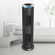 Envion Thera Pure HEPAフィルター空気清浄機 (49316) / HEPA AIR PURIFIER