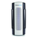 Envion Thera Pure 殺菌空気清浄機 (49326) / GERM AIR PURIFIER BLK