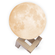 Bulbhead Full Moon ランプライト (14633-6) / FULL MOON 3D LAMP LIGHT
