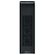 Envion Ionic Pro 空気清浄機 (49304) / AIR PURIFIER IONIC PRO