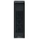 Envion Ionic Pro 空気清浄機 (49304) / AIR PURIFIER IONIC PRO