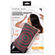 Sharper Image Calming Heat マッサージヒートパッド ( CWT02106) / MASSAGE HEATING PAD 1PC