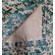 Ace リバーシブル防水シート ウッドランドカモ柄 ( WDCAMO1216) / REVERS TARP 12'X16'WDLND