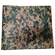 Ace リバーシブル防水シート ウッドランドカモ柄 ( WDCAMO1216) / REVERS TARP 12'X16'WDLND