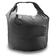 Weber  PVB チャコール収納バッグ (7007) / CHARCOAL STORE BAG 20#