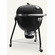 Weber Summit チャコール式 Kamadoグリル＆スモーカー (18201001) / KAMADO GRILL&SMOKER 24"