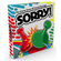 Hasbro ソーリーゲーム 58ピース入 ( HSBA5065 ) / SORRY GAME 6Y+