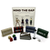 SolidRoots Mind The Gap 世代別トリビアボードゲーム (00046) / GENRTNL TRIVA BOARD GAME