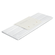 iRobot Braava jet ドライファイバーモップパッド 7個入 6セット (4632821) / MOP PAD BRAVA JET DY 7PK