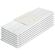 iRobot Braava jet ドライファイバーモップパッド 7個入 6セット (4632821) / MOP PAD BRAVA JET DY 7PK