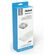 iRobot Braava jet ドライファイバーモップパッド 7個入 6セット (4632821) / MOP PAD BRAVA JET DY 7PK