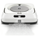 iRobot Braava jet ロボットモップ (m611020) / ROBOTIC MOP BRAAVA JET