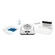 iRobot Braava jet ロボットモップ (m611020) / ROBOTIC MOP BRAAVA JET