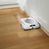 iRobot Braava jet ロボットモップ (m611020) / ROBOTIC MOP BRAAVA JET