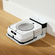 iRobot Braava jet ロボットモップ (m611020) / ROBOTIC MOP BRAAVA JET