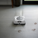 iRobot Braava jet ロボットモップ (m611020) / ROBOTIC MOP BRAAVA JET