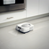 iRobot Braava jet ロボットモップ (m611020) / ROBOTIC MOP BRAAVA JET