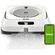 iRobot Braava jet ロボットモップ (m611020) / ROBOTIC MOP BRAAVA JET