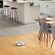 iRobot Braava jet ロボットモップ (m611020) / ROBOTIC MOP BRAAVA JET