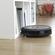 iRobot Roomba ロボットバキュームクリーナー グレー (I355020) / RBTIC VCUM CLNR GRY 1.8A