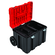 Craftsman VERSASTACK 車輪付ツールボックス (CMST17835) / VERSASTK WHEELED TLBOX