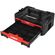 Craftsman VERSASTACK 2段引き出し付ツールボックス (CMST17804) / VERSASTK TLBOX 2DRWR 17"