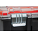 Craftsman VERSASTACK 収納オーガナイザー (CMST17817)
