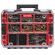 Craftsman VERSASTACK 収納オーガナイザー (CMST17817)
