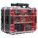 Craftsman VERSASTACK 収納オーガナイザー (CMST17817)