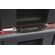 Craftsman VERSASTACK 収納オーガナイザー (CMST17817)