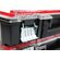 Craftsman VERSASTACK 収納オーガナイザー (CMST17817)