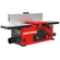 Craftsman コード式ベンチトップジョインター (CMEW020) / BENCH JOINTER 10A CORD