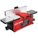 Craftsman コード式ベンチトップジョインター (CMEW020) / BENCH JOINTER 10A CORD