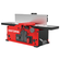 Craftsman コード式ベンチトップジョインター (CMEW020) / BENCH JOINTER 10A CORD