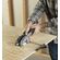 Dremel Ultra-Saw コード式コンパクトサーキュラーソー ( US40-04) / ULTRASAW CIRC SAW 4"7.5A