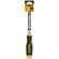 DeWalt 木工用チゼル ( DWHT16851) / DEWALT WOOD CHISEL 3/8"