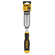 DeWalt 木工用チゼル (DWHT16860) / DEWALT WOOD CHISL 1-1/4"