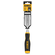 DeWalt 木工用チゼル (DWHT16852) / DEWALT WOOD CHISL 1-1/2"